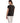 Street One Brown Viscose T-Shirt