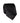 Dolce & Gabbana Black Solid 100% Silk Adjustable Men Tied Necktie Tie