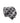 Dolce & Gabbana Gray Crown Fantasy Silk Adjustable Men Tied Necktie Tie