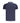 Norway 1963 Blue Cotton Men's Polo Shirt