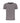 Norway 1963 Gray Cotton Mens T-Shirt