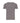 Norway 1963 Gray Cotton Mens T-Shirt