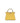 Fendi Bicolor Calf Leather Bos Taurus Handbag