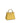 Fendi Bicolor Calf Leather Bos Taurus Handbag