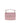 Valentino Garavani Multicolor Viscose Handbag