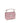 Valentino Garavani Multicolor Viscose Handbag