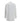Saint Laurent White Cotton Dress Shirt