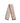 Valentino Garavani Beige Silk Scarf