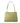 Michael Kors Bicolor Leather Handbag