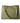Michael Kors Bicolor Leather Handbag