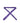 Dolce & Gabbana Purple DG Logo Monogram Silk Adjustable Men Necktie Tie