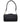 Marc Jacobs Black Leather Handbag
