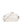 Marc Jacobs White Leather Crossbody Bag