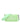 Marc Jacobs Green Leather Crossbody Bag