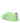 Marc Jacobs Green Leather Crossbody Bag