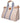 Valentino Garavani Beige Fabric Handbag