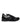 Valentino Garavani Black Leather Chunky Sneakers