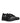 Valentino Garavani Black Leather Chunky Sneakers