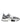 Valentino Garavani Gray Fabric Athletic Sneakers
