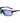 Nike Blue Injected Sunglasses