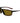 Nike Brown Injected Sunglasses