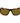 Nike Brown Injected Sunglasses