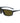 Nike Gray Injected Sunglasses