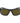 Nike Gray Injected Sunglasses