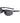 Nike Black Injected Sunglasses