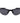 Nike Black Injected Sunglasses
