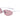 Nike White Injected Sunglasses