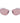 Nike White Injected Sunglasses