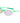 Nike Bicolor Injected Sunglasses