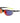 Nike Black Injected Sunglasses