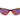 Nike Black Injected Sunglasses