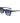 Nike Black Injected Sunglasses