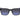 Nike Black Injected Sunglasses