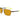 Nike Brown Metal Sunglasses