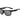 Nike Black Injected Sunglasses
