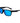 Nike Black Injected Sunglasses