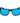 Nike Black Injected Sunglasses