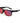 Nike Black Injected Sunglasses