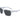 Nike Transparent Injected Sunglasses