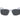 Nike Transparent Injected Sunglasses