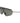 Nike Gray Metal Sunglasses