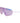 Nike Purple Metal Sunglasses