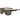 Nike Brown Injected Sunglasses