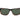 Nike Brown Injected Sunglasses