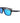 Nike Black Injected Sunglasses