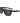Nike Black Injected Sunglasses